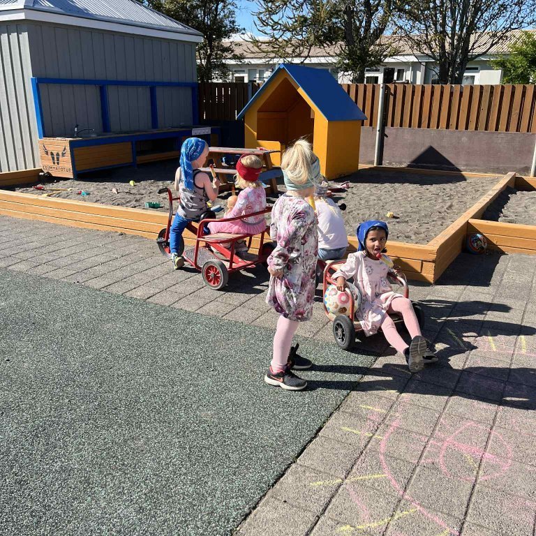 e705d34e-5242-4bc8-825d-8d150fe10f00-copy