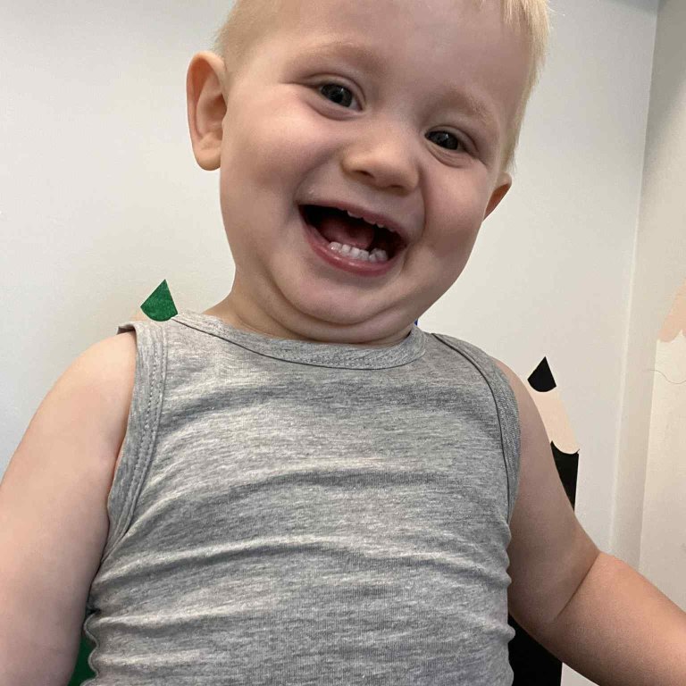 e94e7348-e6a4-4d65-8361-55685c8f5ba7