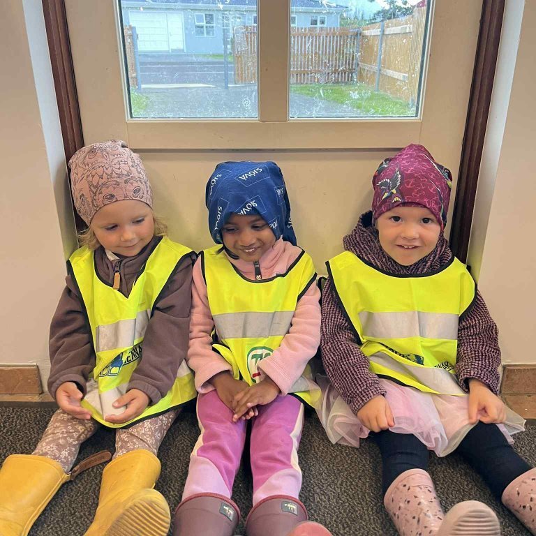 f23958b4-1b1f-4211-8de2-9e09ce321748