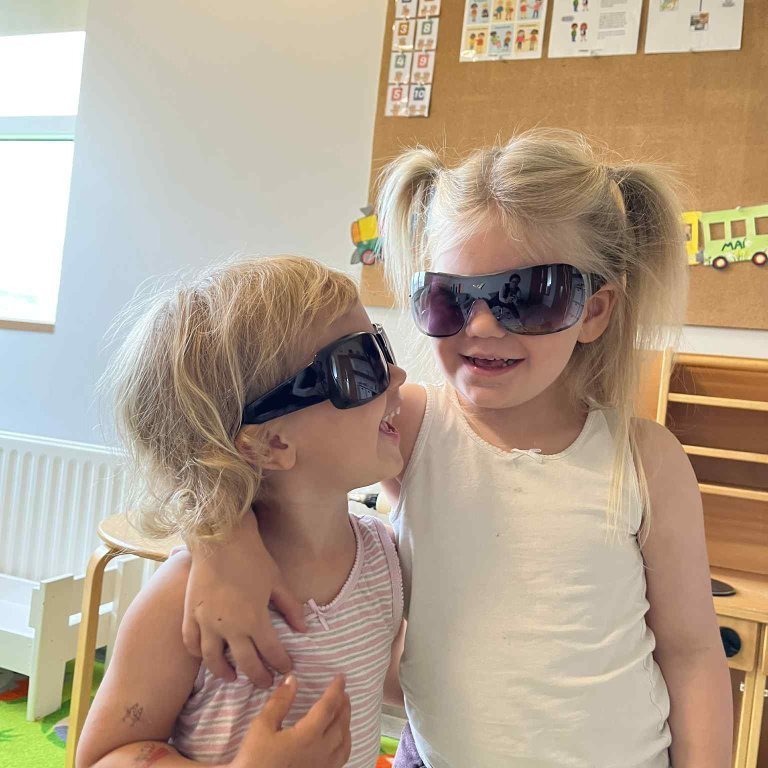 fc35d311-608e-4f52-97a5-44c2fa64fc6c-copy