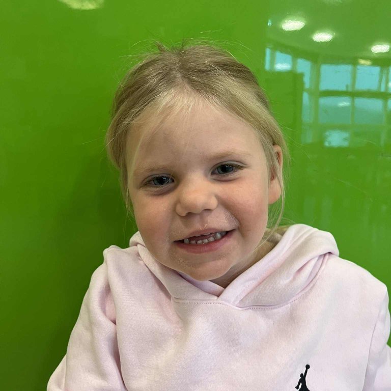 fdd76f57-d4b0-4459-9362-02f7f2a017e4