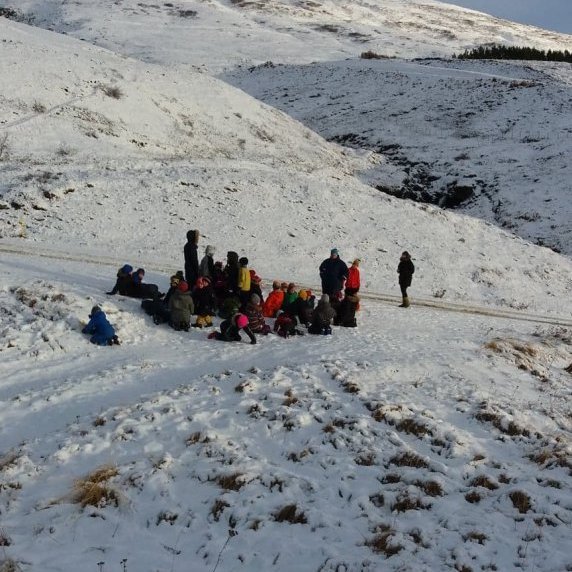 45170243_481809272227687_4167437673893462016_n