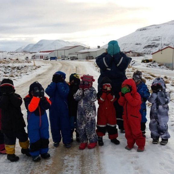 45201002_192718931616901_7030339994392723456_n