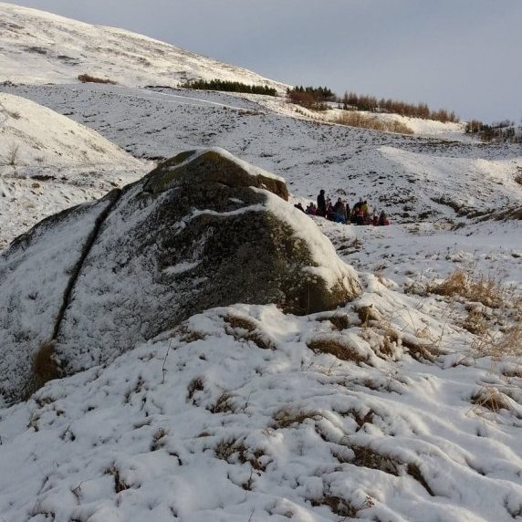 45204895_1051333418381427_3909533859955343360_n