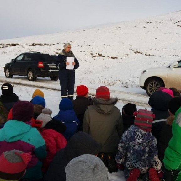 45231197_333846480751471_4680765748430241792_n