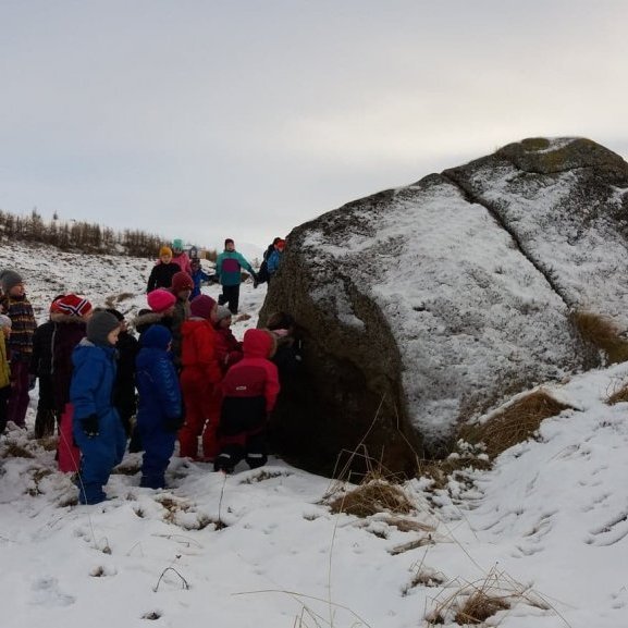 45235711_503702623445756_2730687769541083136_n