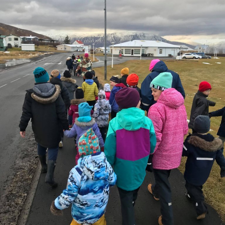 45878505_2136610146591329_5362666337237729280_n