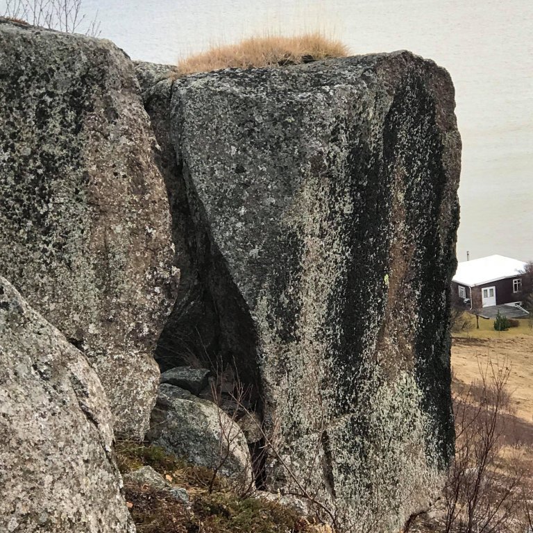 46074322_1913636958714051_4228380811692343296_n