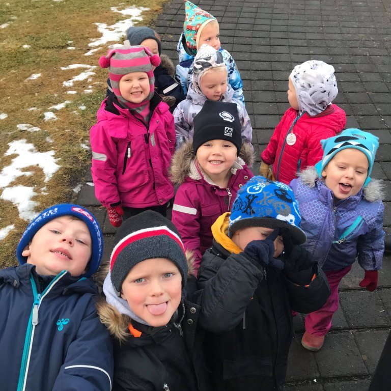 46183915_263138634553479_2740571713354858496_n