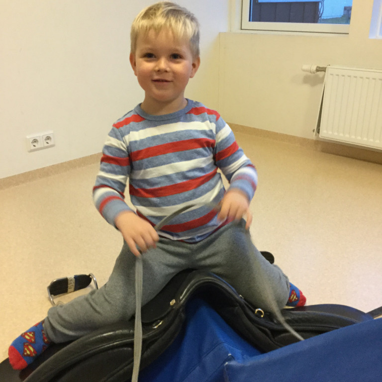 file-03-11-16-13-21-02-1