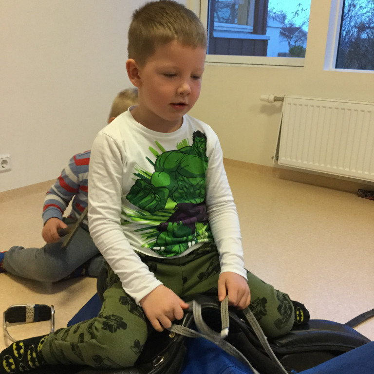 file-03-11-16-13-21-22-1