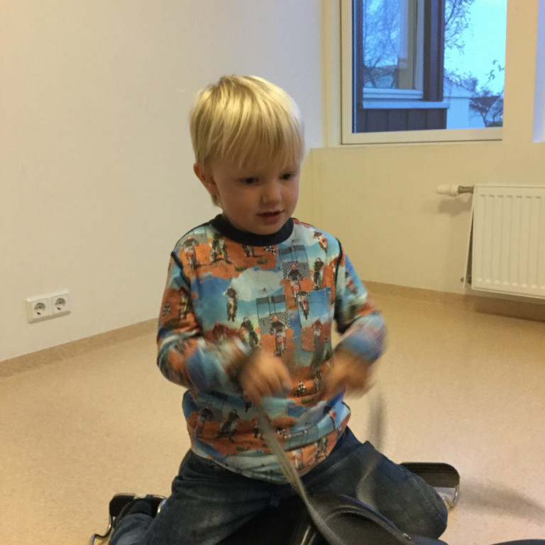 file-03-11-16-13-21-38-1