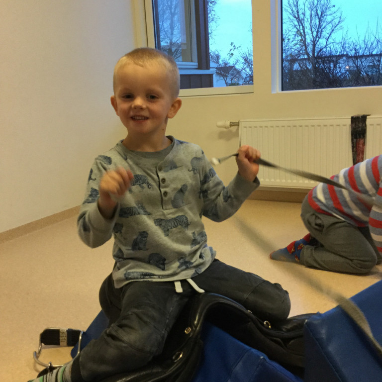 file-03-11-16-13-21-49-1