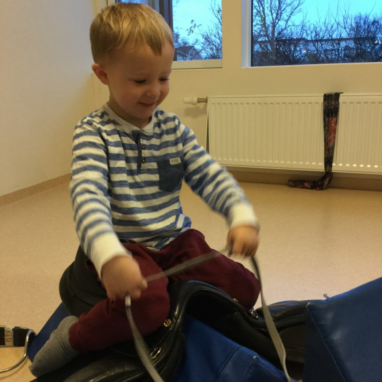 file-03-11-16-13-22-06-1