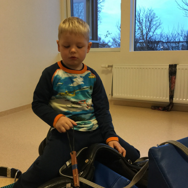 file-03-11-16-13-22-29-1