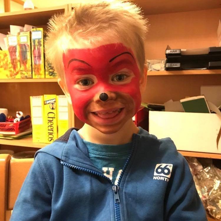 123972641_670484447188731_8705842076511207528_n