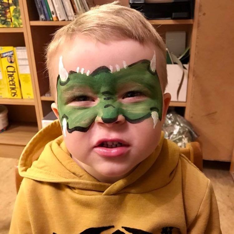 124009860_350835452651078_2882173462022940758_n