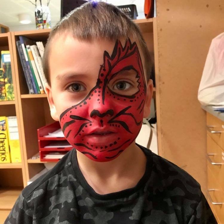 124022213_961348707686321_7928197534343641286_n