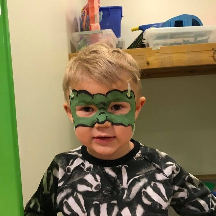 124025598_986557421841462_124249843398294089_n