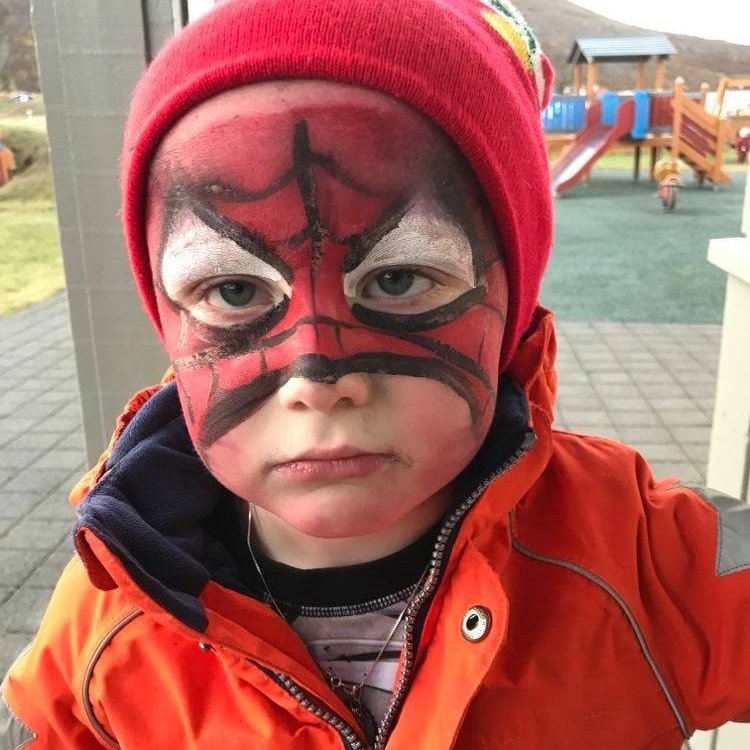 124068493_1821600984657800_1710316661106095725_n