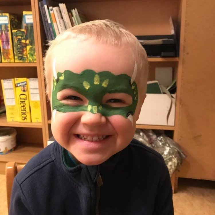 124073548_390837165377804_8183165327353964992_n