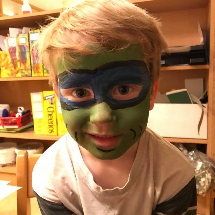 124093889_394559051901518_6379911832563498281_n