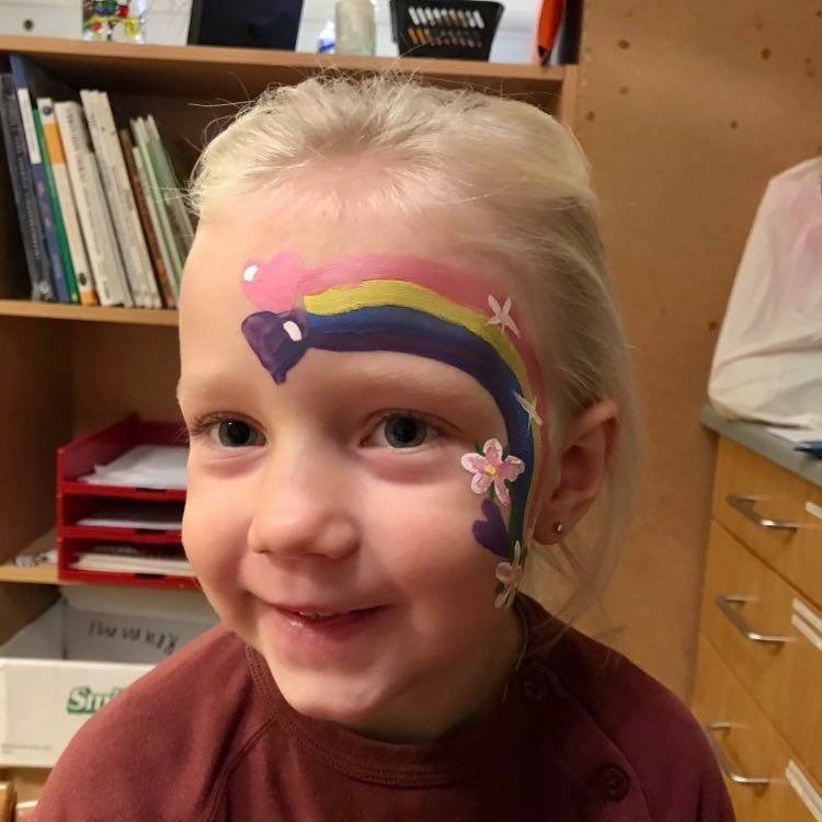 124181197_388834542246762_6696494321166726729_n