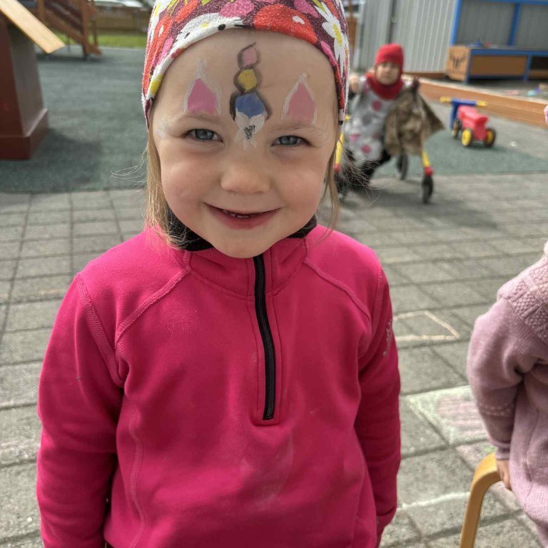 15a7081f-4348-47e1-bbe4-334ff36f580d-1