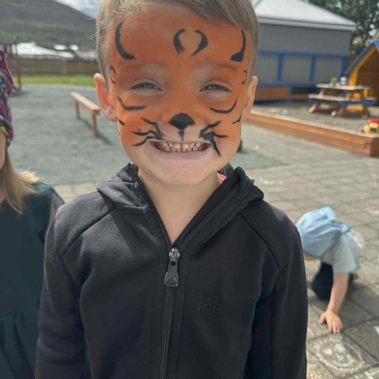 1ea1fc60-59ea-46f6-ad32-b21e9cee29b7