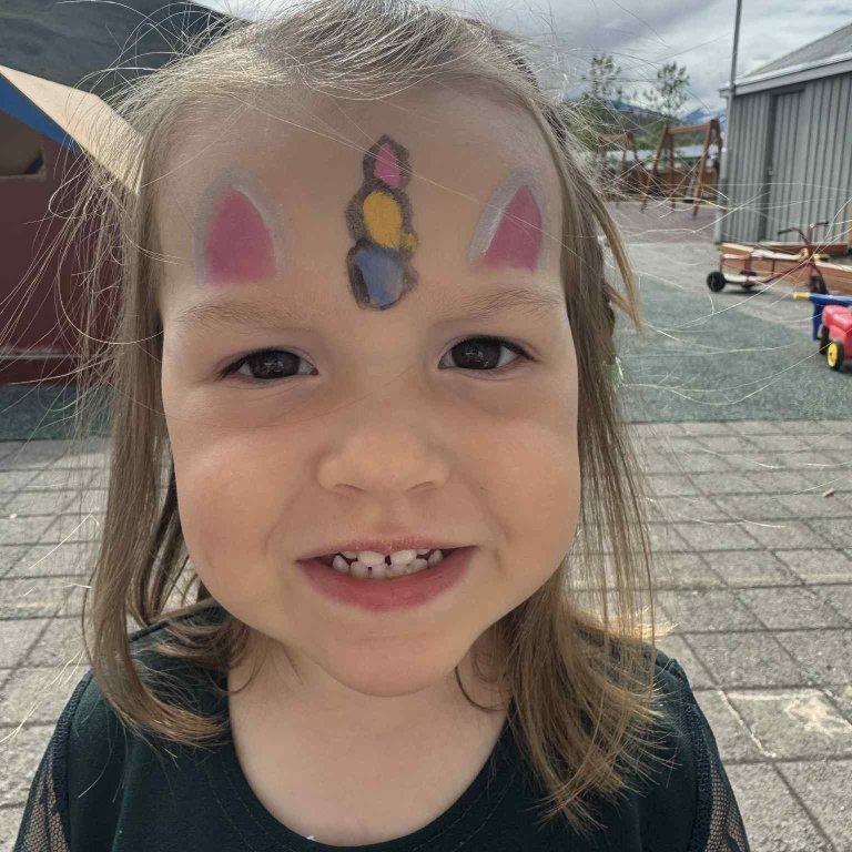 24e4ade4-6511-466c-bf60-0ed35d741e3d