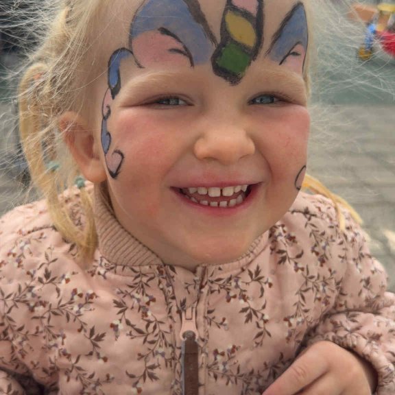 319a8e2b-579f-4848-a2af-bb579c66af9f