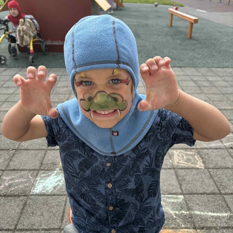 77887df0-d70e-4b2d-8c5e-14b101be4611