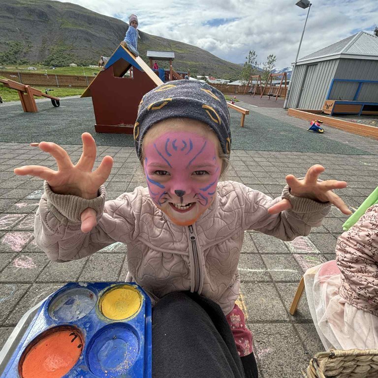 8c09fbb3-a1b9-41f4-8dd6-af2e91e44fa0