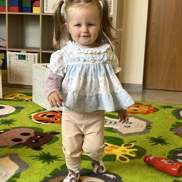 92d25c02-d9d8-4bd3-a1dd-7eeb1f18b695