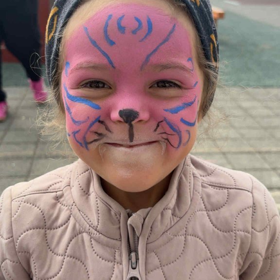 a775662f-21d3-45b1-adce-c49bfb1fc085