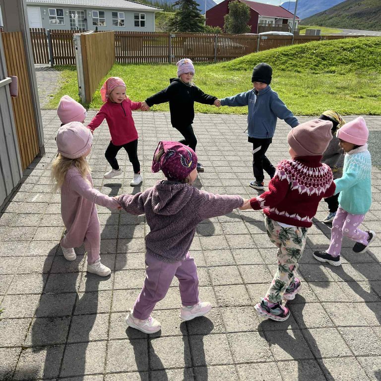 a8b91a4d-9b1a-4620-8203-e283a51f0f73