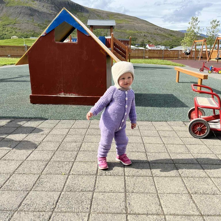 c9100d4f-45c3-45b8-8824-3629d38d08cb