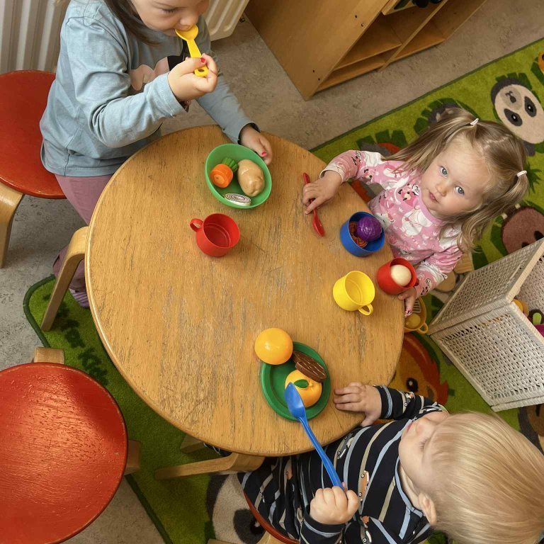 ed922459-0d6f-43eb-b371-67898b3656c4