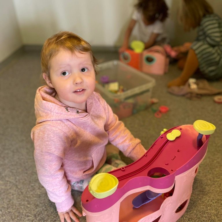 278495043_469345438283723_2645778866116593596_n