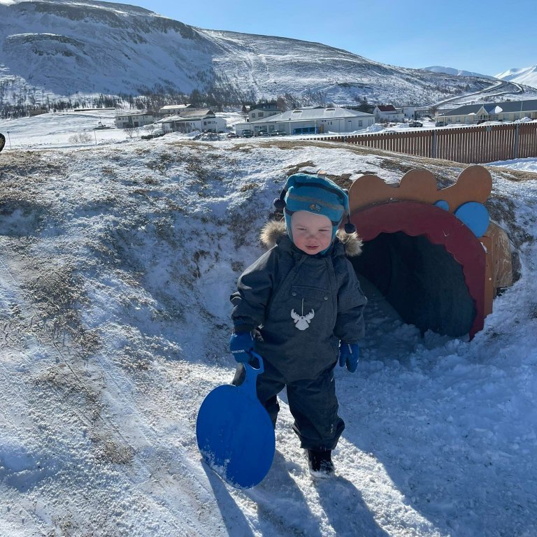 279470151_308453568126956_2515282438346955932_n