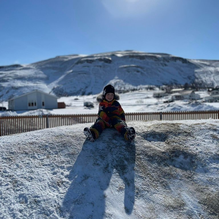 279479209_731464311200658_1816366634934090826_n