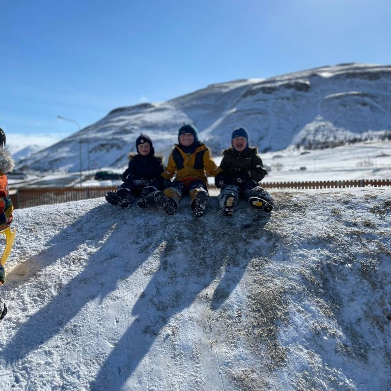 279573387_705516690494948_771460711257722536_n