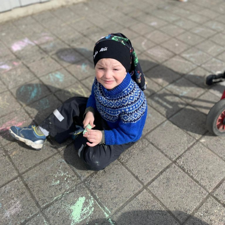 279573389_419891052870297_3972446704749424536_n