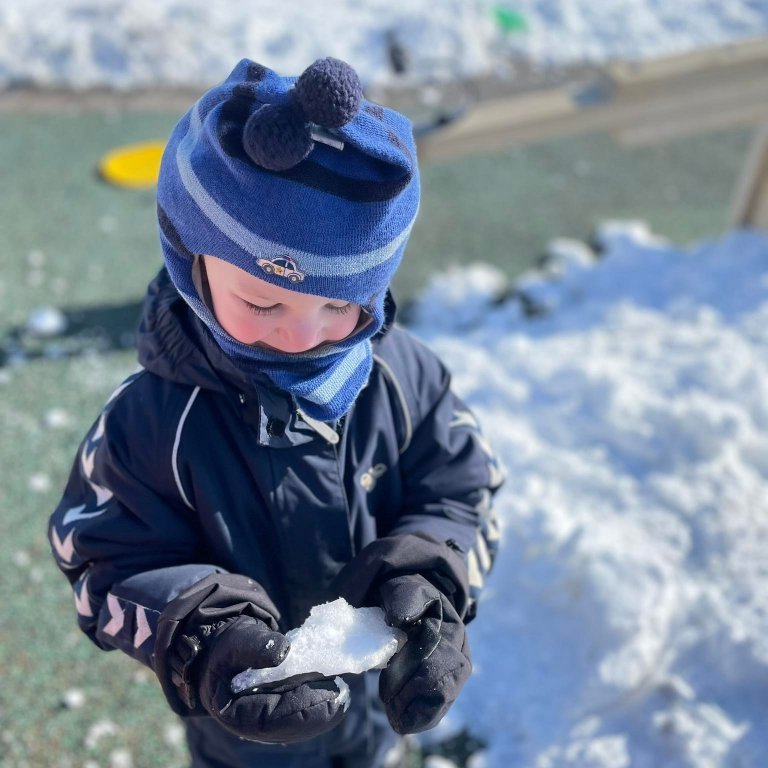 279575513_1013061902938446_4142172194199986465_n