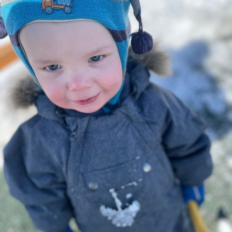 279666902_2328365630639109_6102119641585642719_n