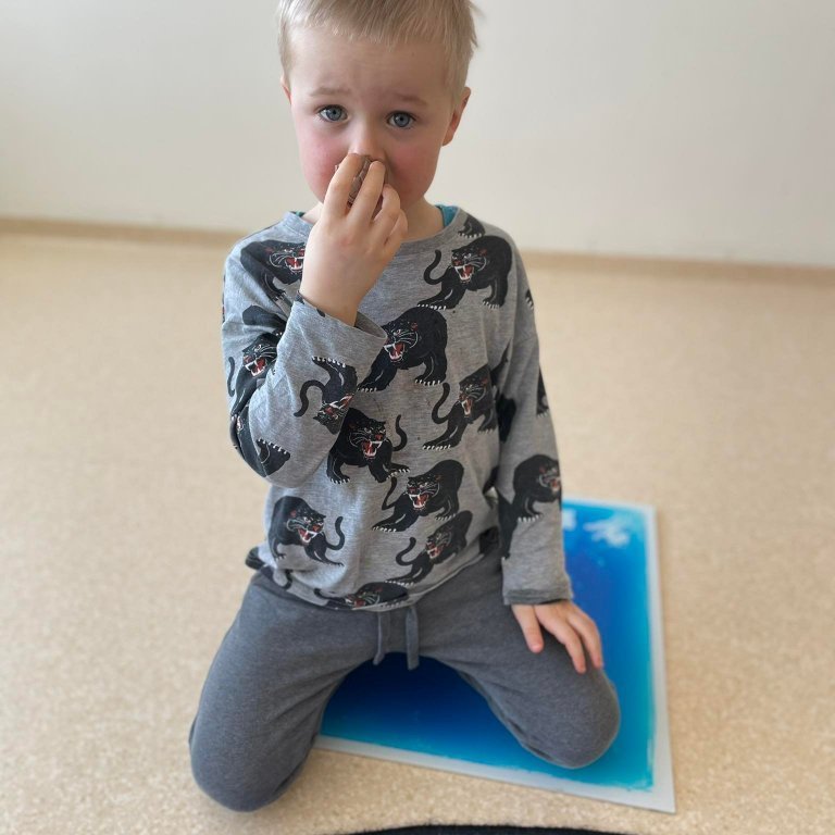 279690510_1654220571620038_7865960917748609323_n