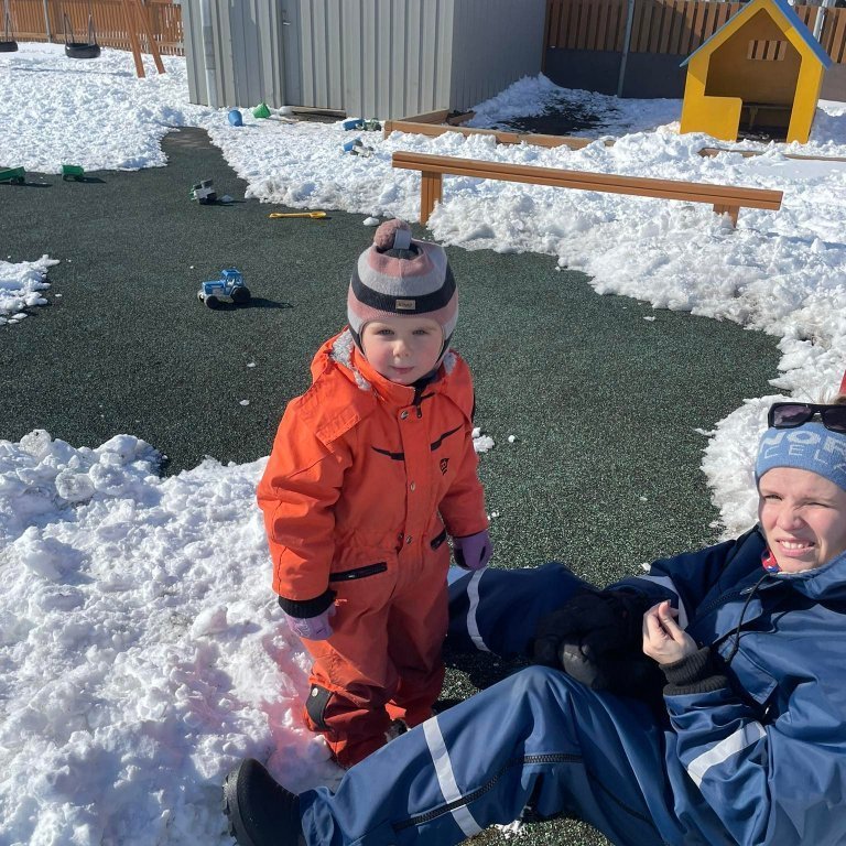 279706159_1033488384266758_6657010540173148713_n