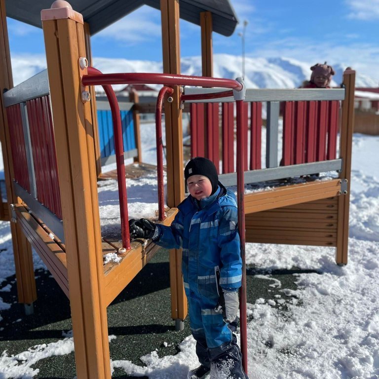 279717269_549800633156783_6053164383528436249_n