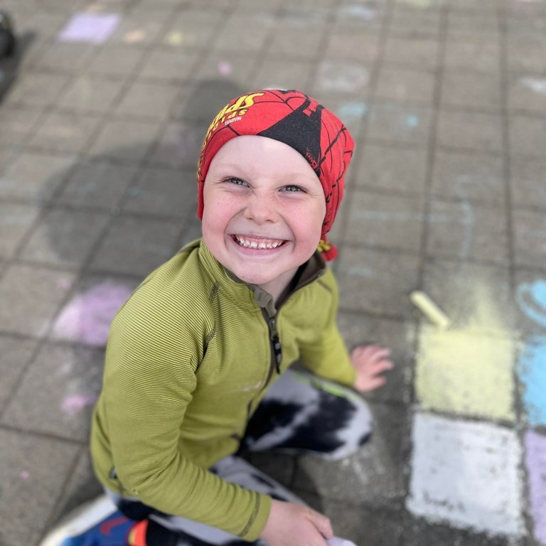 279779870_491487322725970_1950495016032432523_n