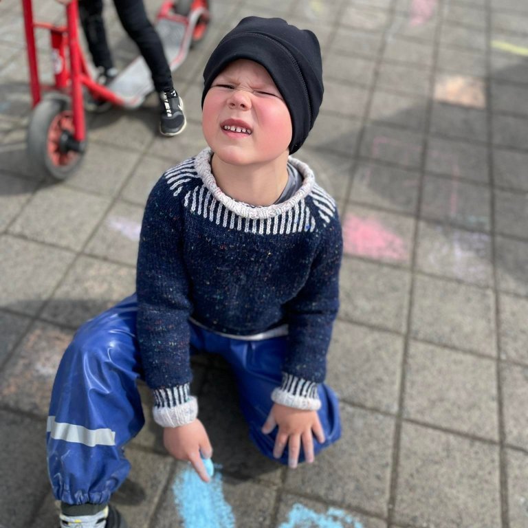 279781102_528938865339326_1081125149195389367_n